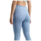 Nike Γυναικείο κολάν Dri-FIT Tempo High-Waisted 7/8 Tights
